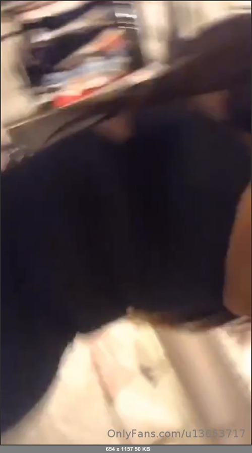 MEGA-FANS – siennablack20 02-11-2019 8408451 All ready Want to c What I have underneath tip my Dm and Ill send you a little video very soon