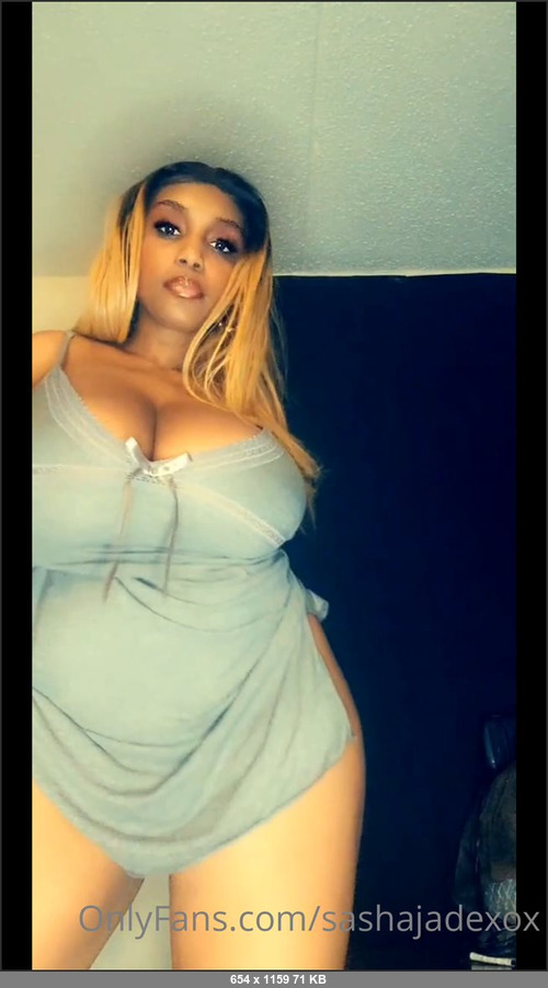 MEGA-FANS – rivjones 11-12-2020 80629165 feelin frisky today, new bras and panties coming soon, getting to your requests as fast as I can 3