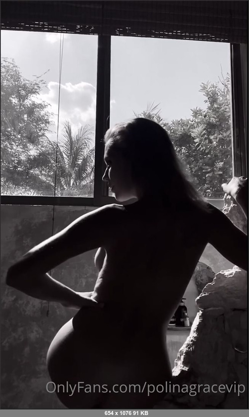 MEGA-FANS – polinagracevip 16-07-2021 170519745 If you havent already seen my previous post  I JUST ARRIVED BACK IN MONTREAL And Im preparing my HO