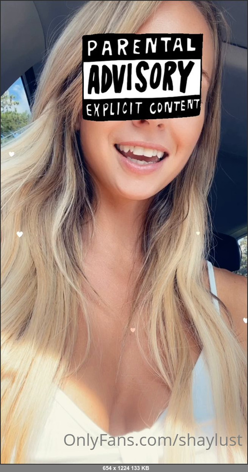 MEGA-FANS – shaylust 28-08-2021 201220251099