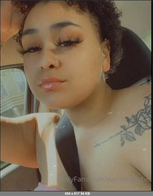 MEGA-FANS – wynterbaybe-17-08-2021-