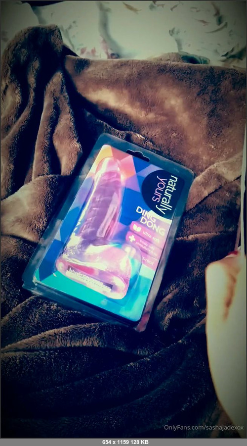 MEGA-FANS – rivjones 21-04-2020 20067731