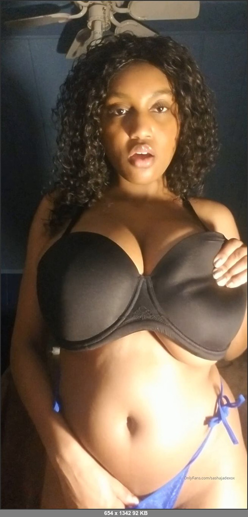 MEGA-FANS – rivjones 21-05-2020 24614711 Just realized I missed content last night so sorry my loves, but I got a bunch of new things in store, more lingerie and toys comi