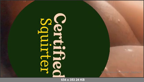 MEGA-FANS – wynterbaybe-25-10-2020-