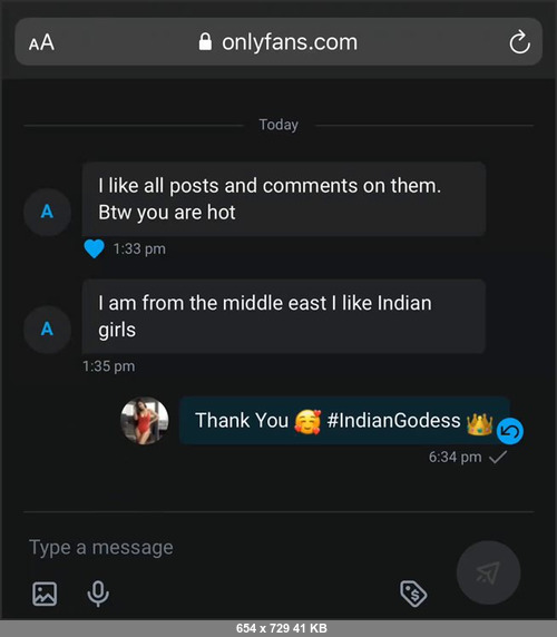 MEGA-FANS – scarlettmrose-03-06-2020-