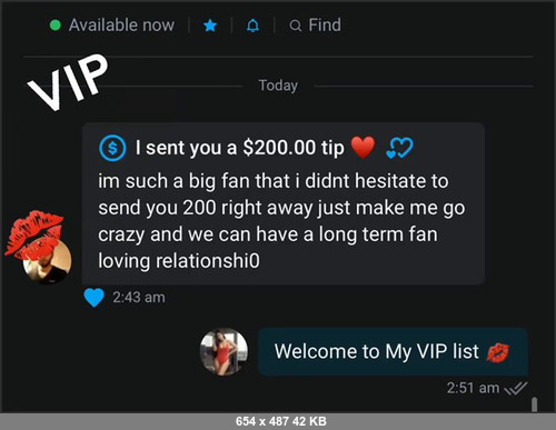 MEGA-FANS – scarlettmrose-04-06-2020-