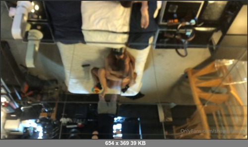 MEGA-FANS – showoffjonah 02-09-2020 45364642 AJ Sloan split me in two and can do it fucking every day if he wants. Theres more of this to come.