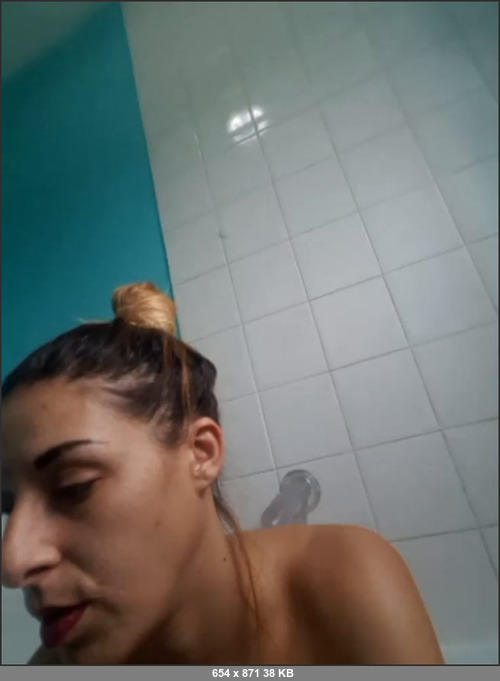 MEGA-FANS – naughtyrebecca1 15-09-2019 6945846 Stream started at 09 15 2019 02 28 pm