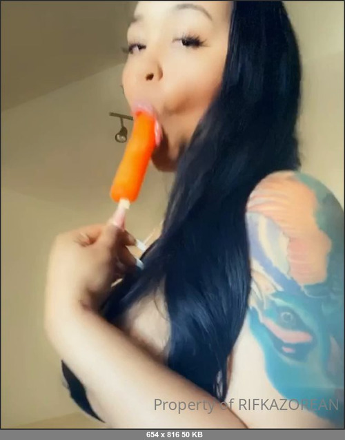 MEGA-FANS – rifkazorean 02-02-2021 103411740 Waiting to see whos going to be my date next week . Did you get your tickets for the raffle