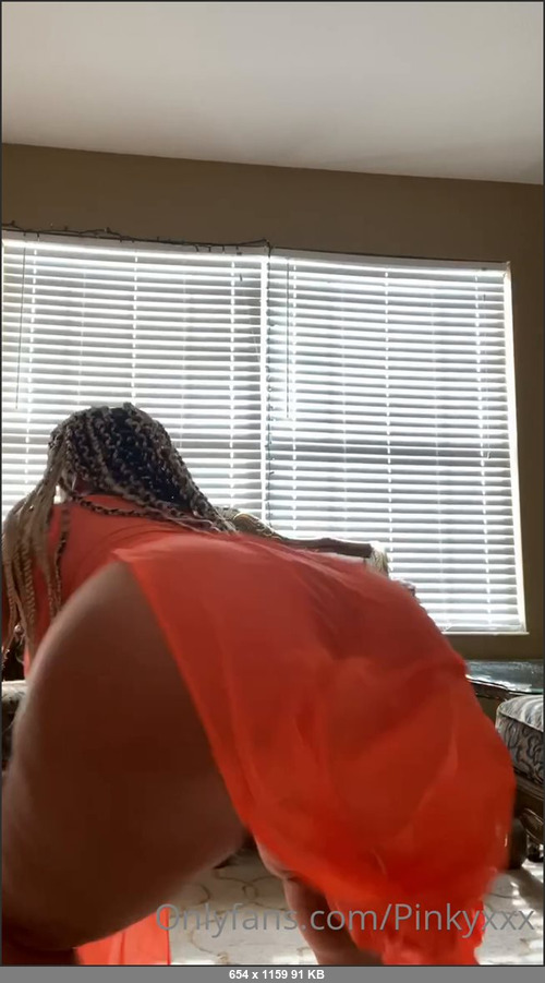 MEGA-FANS – teampinky-05-08-2021-