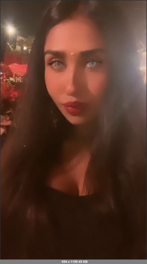 MEGA-FANS – scarlettmrose-23-12-2020-Tip to get a Sexy Gift in your Inbox