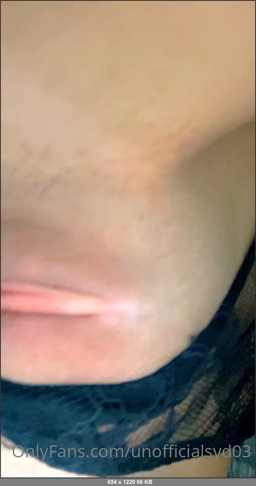 MEGA-FANS – unofficialsyd03-13-11-2021-gooodmorning