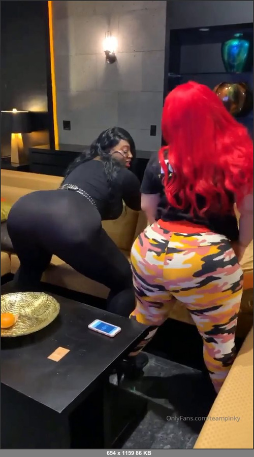 MEGA-FANS – teampinky-06-04-2020-Only 5 to subscribe get full length videos automatically when you join and unlimited messages         pinkyxxx pinkyxxx http   onlyfans.com pinkyxxx Http   on