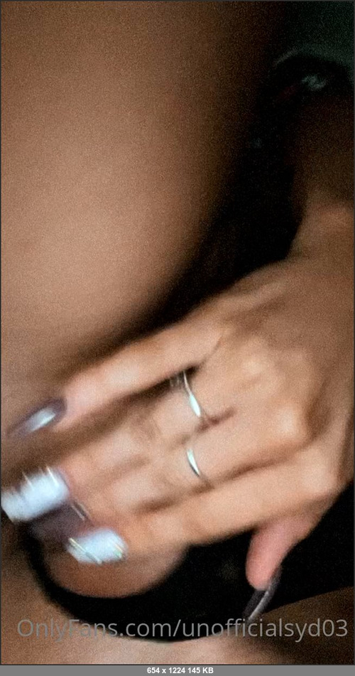 MEGA-FANS – unofficialsyd03-14-10-2021-for everyone asking, girl on girl will be coming Friday)