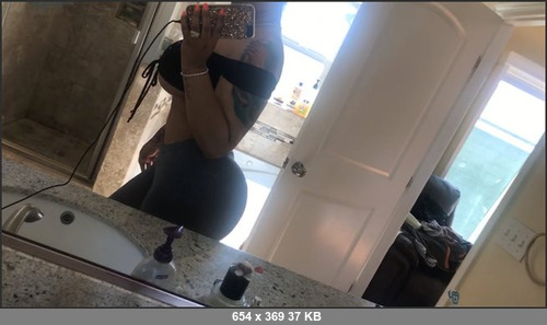 MEGA-FANS – rifkazorean 06-11-2018 2355751 About today…