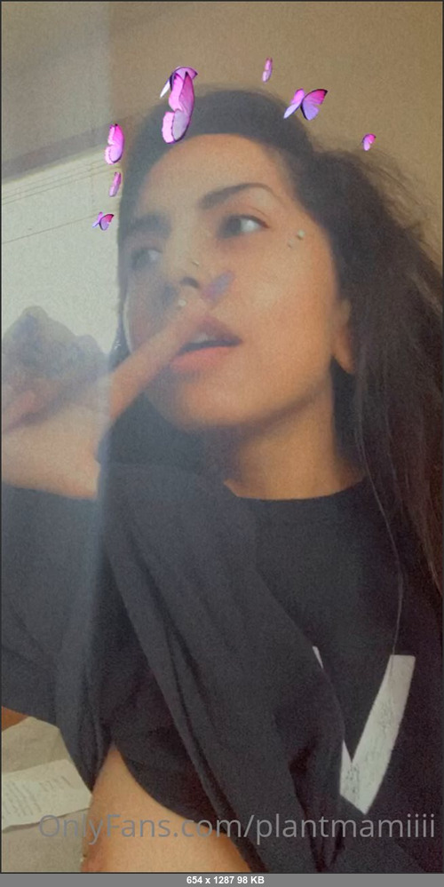 MEGA-FANS – plantmamiiii 31-07-2020 36906337 update