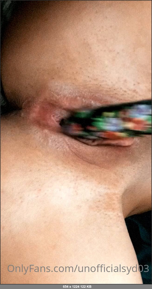 MEGA-FANS – unofficialsyd03-19-09-2021-a nice little morning creampie shot for you guys  HIGHLY requested )