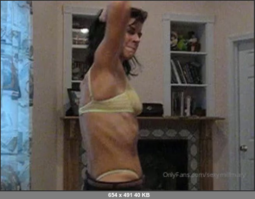 MEGA-FANS – sexymilfmary 19-11-2020 71818494 Throwback Thursday. These are waaaaay back.