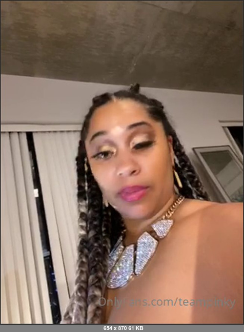 MEGA-FANS – teampinky-10-05-2020-When u pay to enter live its good for 24 hours so feel free to come back you wont be charged again