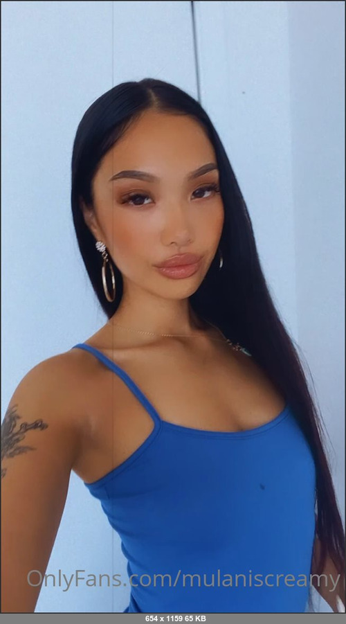 MEGA-FANS – mulaniscreamy 15-07-2021 170090773