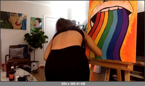 MEGA-FANS – reenaskyvip 07-11-2020 67407229 Stream started at 11 07 2020 06 51 pm