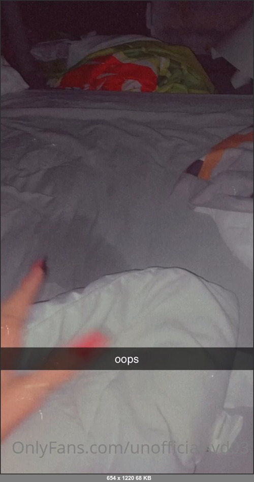 MEGA-FANS – unofficialsyd03-24-09-2021-who wants to make me squirt