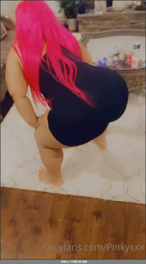 MEGA-FANS – teampinky-14-11-2021-Hey BabyThank you for subscribingto show my appreciation I NEED you to Go Subscribe to my V.I.P page http   onlyfans.com pinkyxxx Ill send you some REA