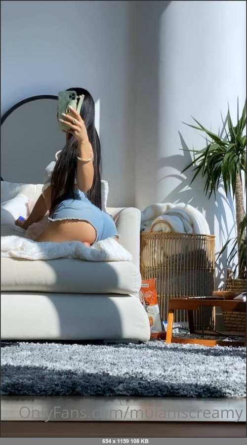 MEGA-FANS – mulaniscreamy 18-07-2021 171246430