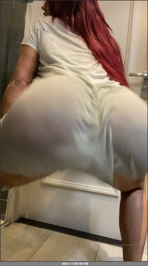 MEGA-FANS – reginaluvxxx 12-02-2020 13426585