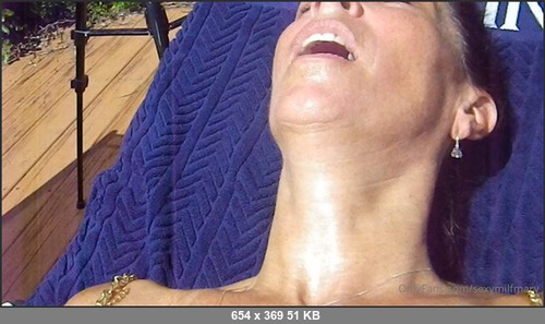 MEGA-FANS – sexymilfmary 22-07-2021 173143727 Good Morning Lovers. I found this outdoor orgasm, I thought might jump start your Thursday. Enjoy