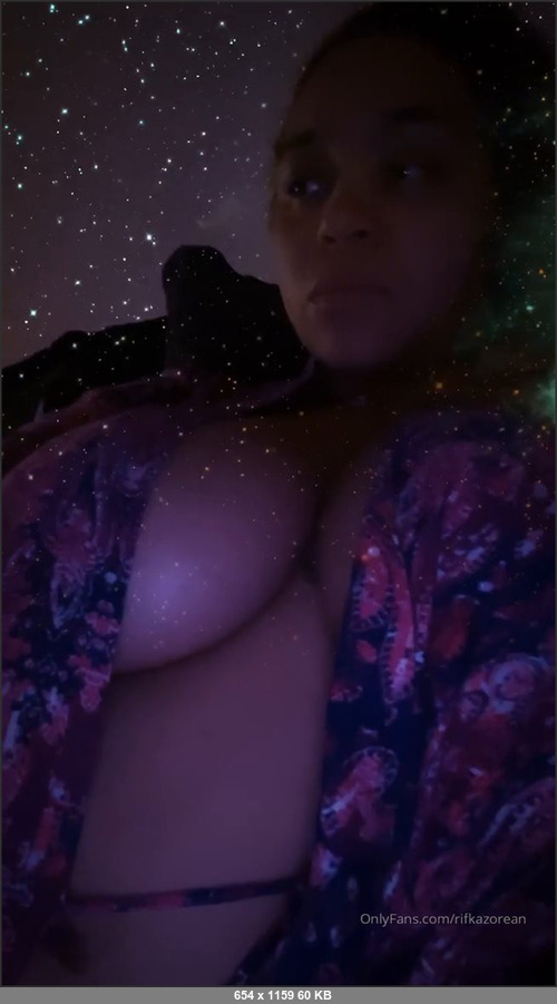 MEGA-FANS – rifkazorean 17-03-2020 15695121 Hey baby