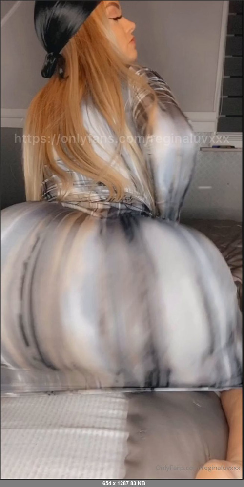 MEGA-FANS – reginaluvxxx 15-04-2020 19232488