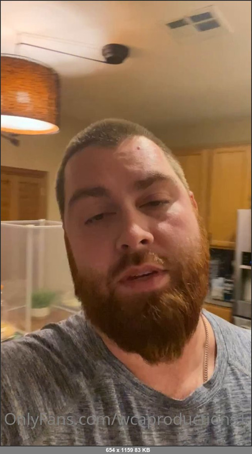 MEGA-FANS – wcaproductions1-31-12-2020-hey guys go give big booty beauty follow asap, shes a lot of fun and its a free account so enjoy guys