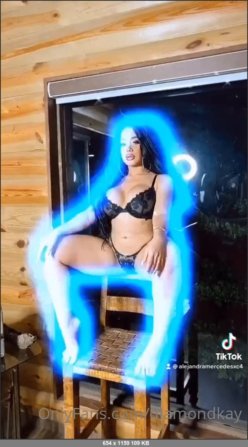 MEGA-FANS – starbrazzy-02-02-2021-