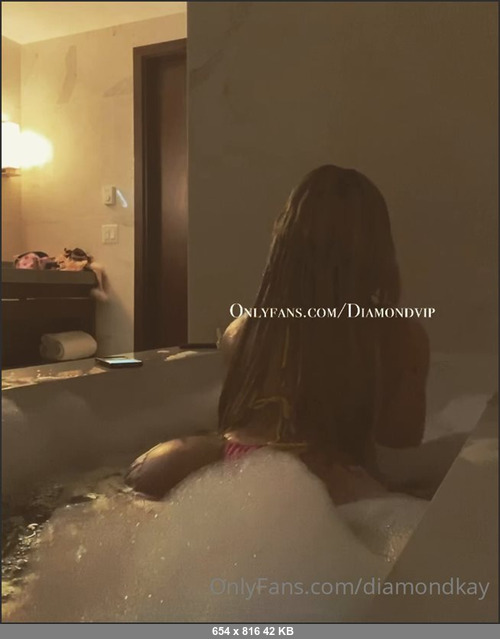 MEGA-FANS – starbrazzy-05-06-2020- whos joining me