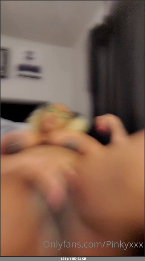 MEGA-FANS – teampinky-20-05-2021-Daddy should I fuck fineapplediva     Subscribe w  her  VIP  an tell me what you think   https   onlyfans.com action tri