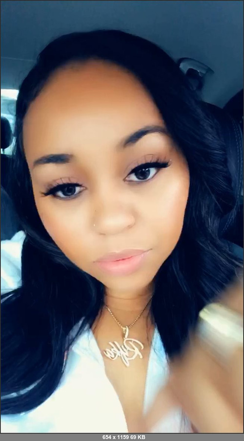 MEGA-FANS – rifkazorean 22-10-2019 8022443 FaceTime…