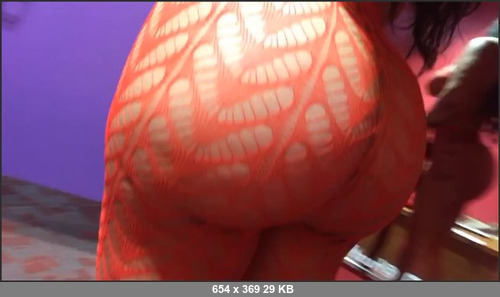 MEGA-FANS – rifkazorean 22-10-2019 8022514 Front to back