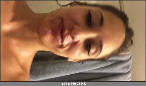 MEGA-FANS – reenaskyvip 12-05-2017 218863  jerk off to this