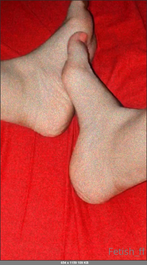 MEGA-FANS – nanum 09-08-2021 181212331 Les gustara ver estos das