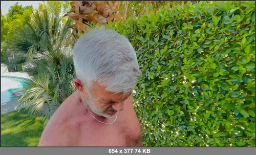 MEGA-FANS – showoffjonah 17-05-2021 146766530 Ive jerked so many times watching Daddy Patrick fuck my big bro Joel Someone, so you can bet I was excited when I was at