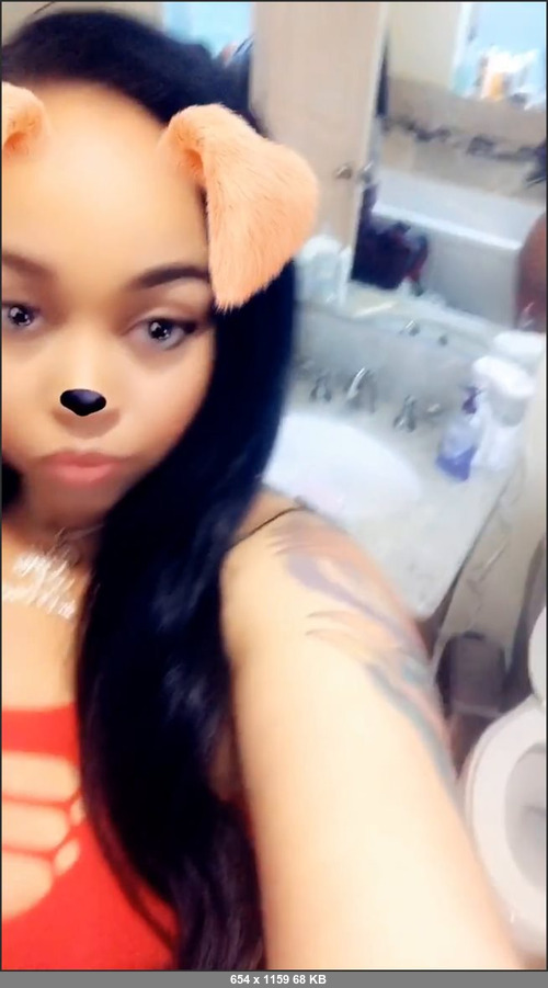 MEGA-FANS – rifkazorean 26-06-2018 1655004