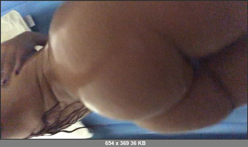 MEGA-FANS – reenaskyvip 13-01-2019 2880388 Daily shower fun