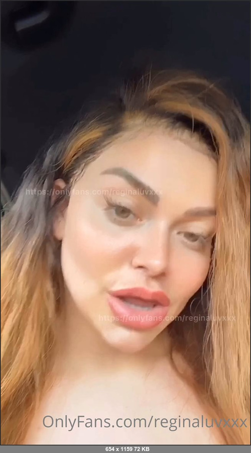 MEGA-FANS – reginaluvxxx 20-05-2020 24439505 Cumming during a business meeting  sending full video now If you missed it, tip 15 on this post and Ill se