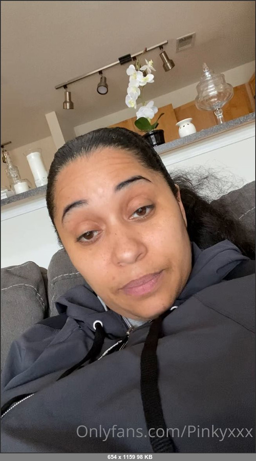 MEGA-FANS – teampinky-24-03-2021-IMPORTANT MESSAGE This month MUST check messages, unlock anything you choose, get free trial link to my VIP page pinkyxxx Custom Videos, Free Live Shows,