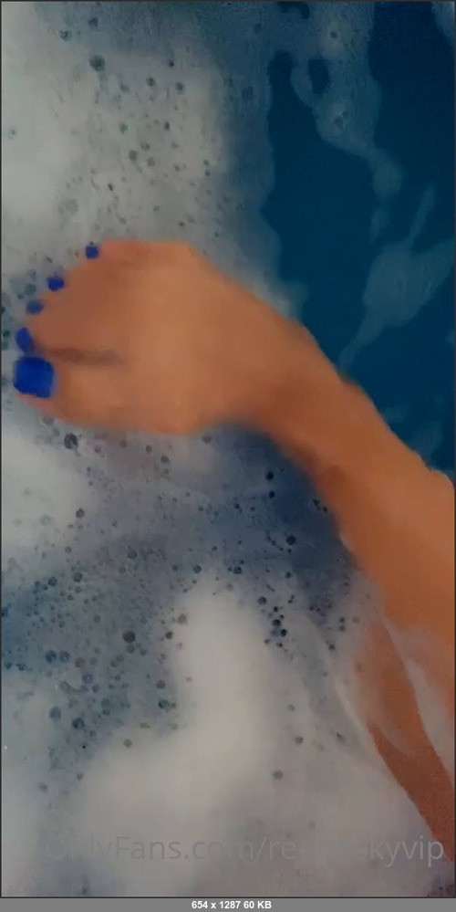 MEGA-FANS – reenaskyvip 13-08-2020 39847278