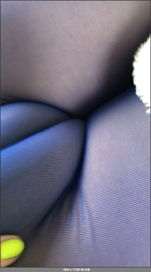 MEGA-FANS – thepantyqueen-06-01-2020-Hold on to whats yours  Go check out my XXX page  Missmeforever https   onlyfans.com missmeforever