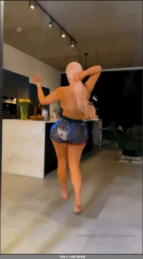 MEGA-FANS – reginaluvxxx 23-04-2021 138590315 Stay hydrated