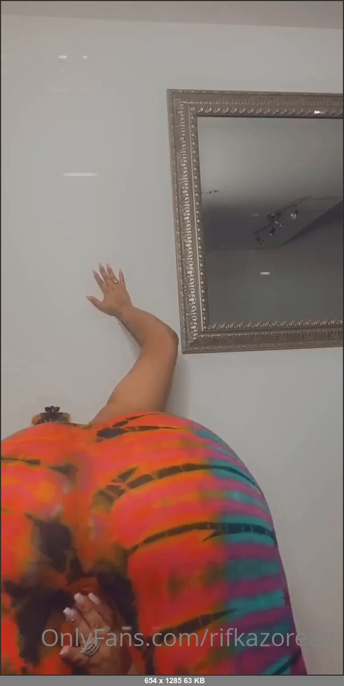 MEGA-FANS – rifkazorean 30-05-2020 26017681 Insert here