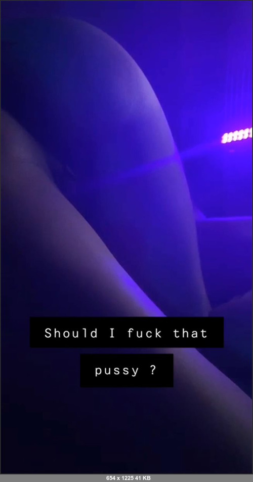 MEGA-FANS – tssexykayla-09-10-2020-I recorded with a 2 males and female yesterday. Stay tuned